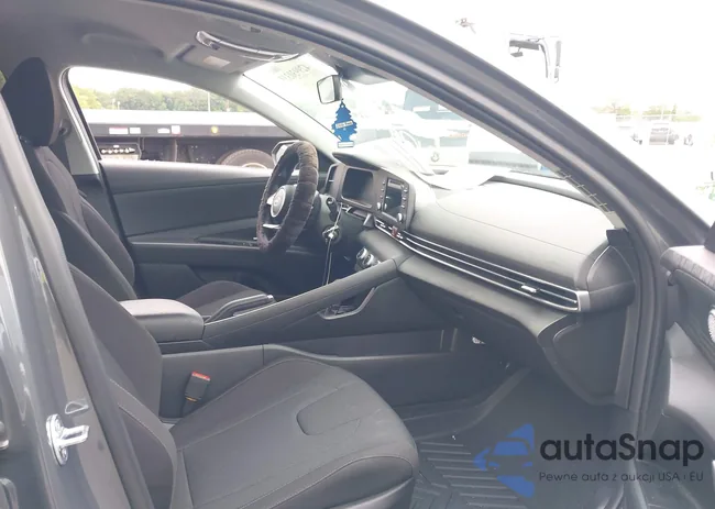 KMHLL4DG7RU844945: 42993033