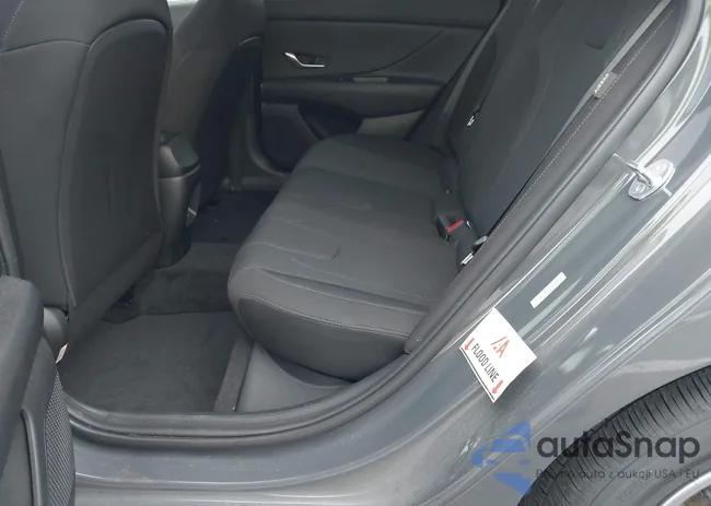 KMHLL4DG7RU844945: 42993033