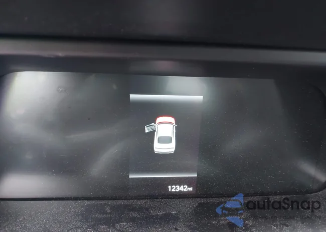 KMHLL4DG7RU844945: 42993033