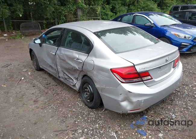 19XFB2F50EE266538: 42993035