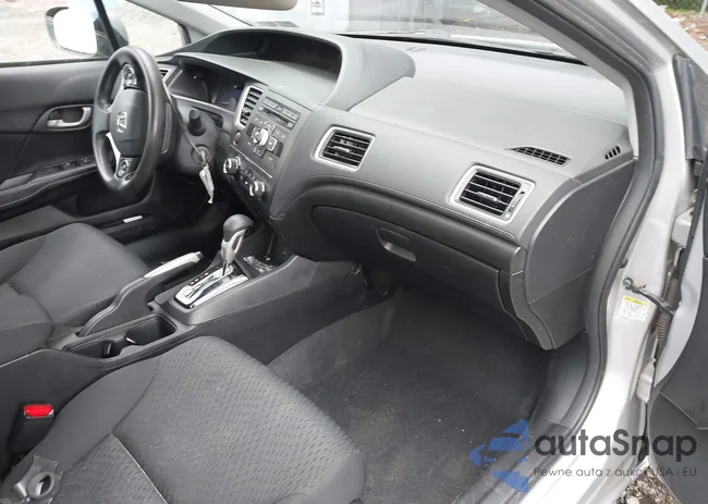 19XFB2F50EE266538: 42993035