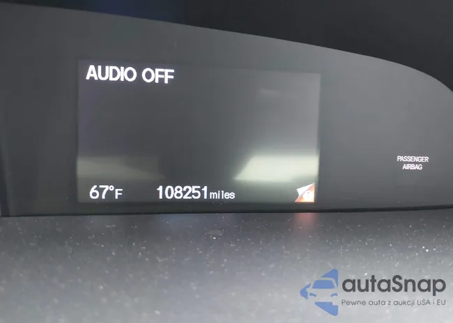 19XFB2F50EE266538: 42993035