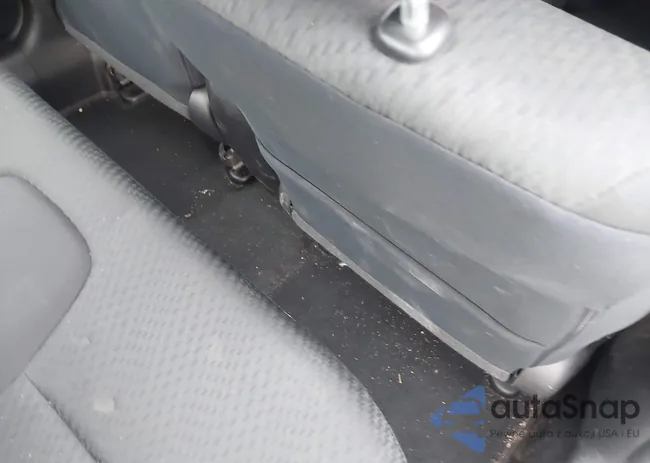 19XFB2F50EE266538: 42993035