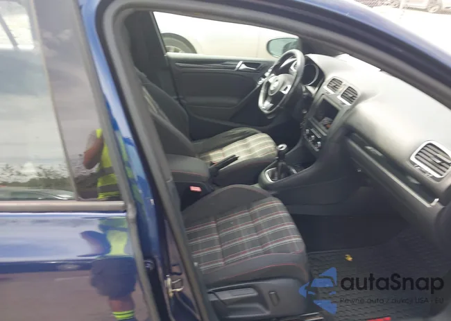 WVWGD7AJ3CW223573: 42993040