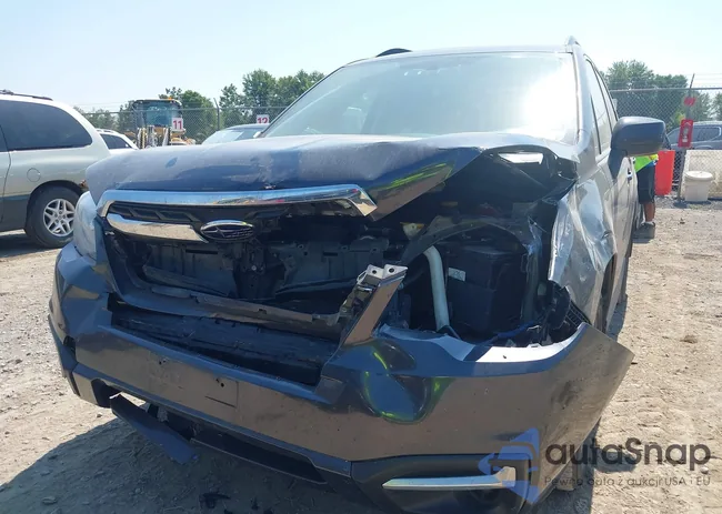 JF2SJAEC4JH542169: 42993041