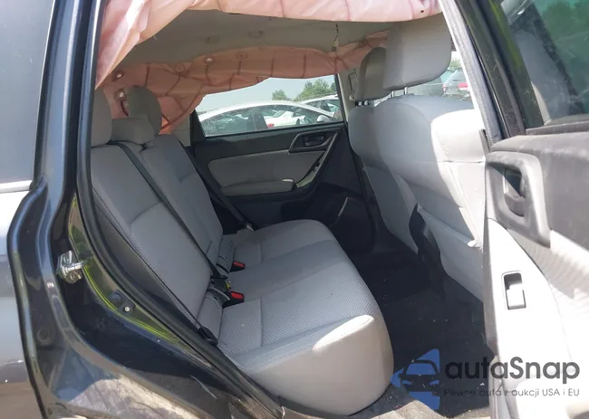 JF2SJAEC4JH542169: 42993041