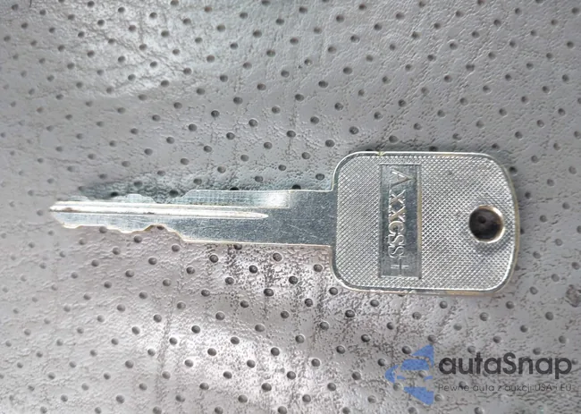 1FTRE14W0YHA04933: 42993044