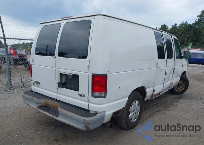 1FTRE14W0YHA04933: 42993044