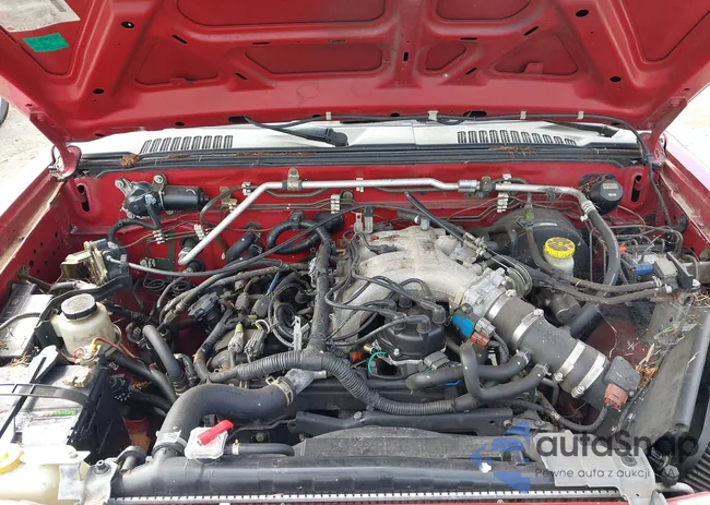 1N6ED29Y32C343060: 42993047