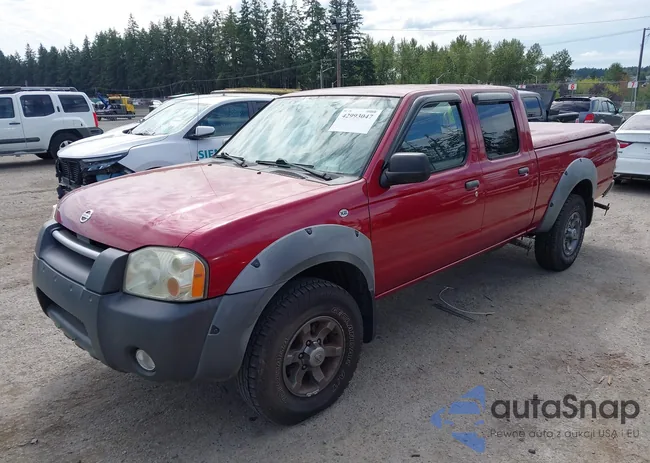 1N6ED29Y32C343060: 42993047