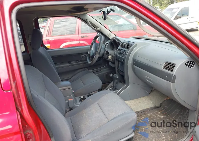 1N6ED29Y32C343060: 42993047