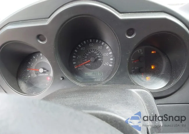 1N6ED29Y32C343060: 42993047