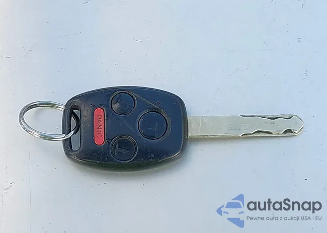 1HGCM56745A093949: 42993050