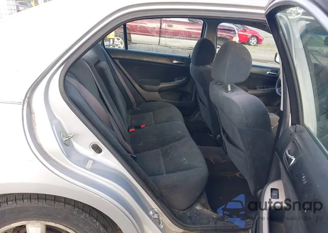 1HGCM56745A093949: 42993050