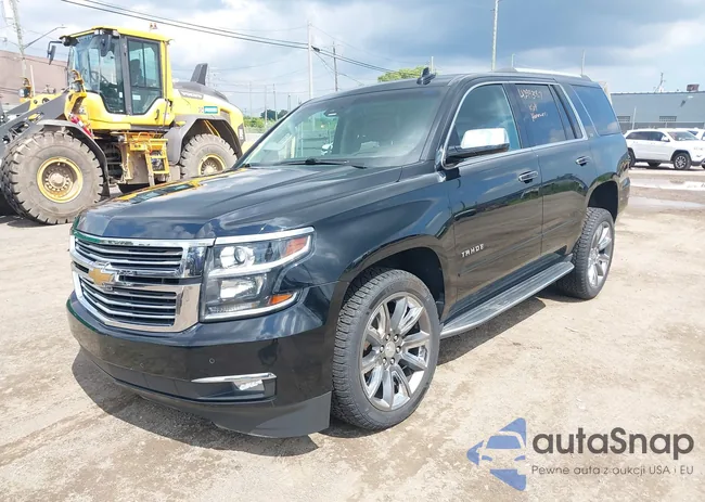 1GNSKCKC4GR332953: 42993057