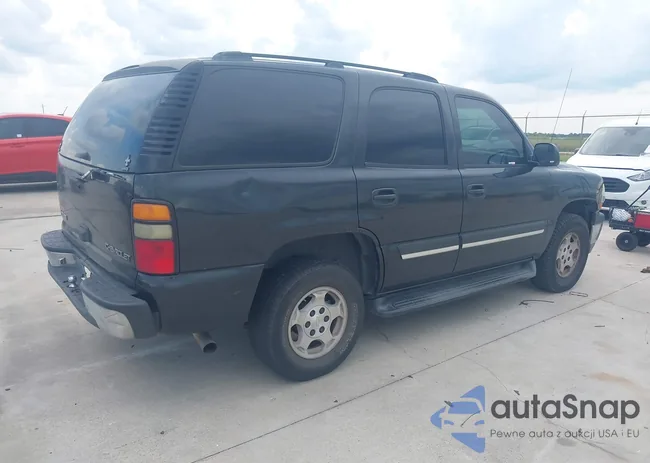 1GNEC13V35R270800: 42993059