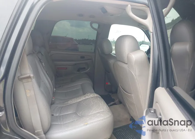 1GNEC13V35R270800: 42993059