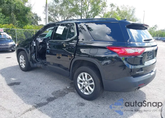 1GNERGKW2KJ259146: 42993060