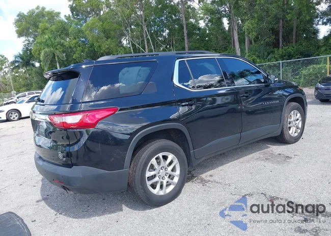 1GNERGKW2KJ259146: 42993060