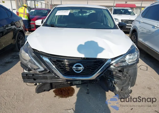 3N1AB7AP2KY422365: 42993063