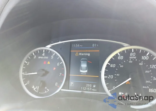 3N1AB7AP2KY422365: 42993063