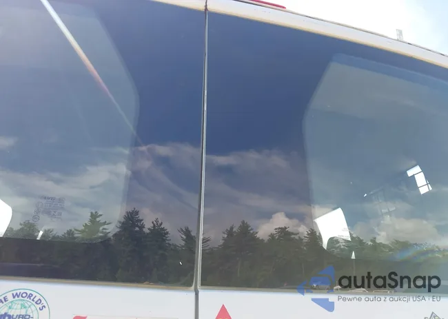 1FBZX2ZM8HKA10722: 42993074