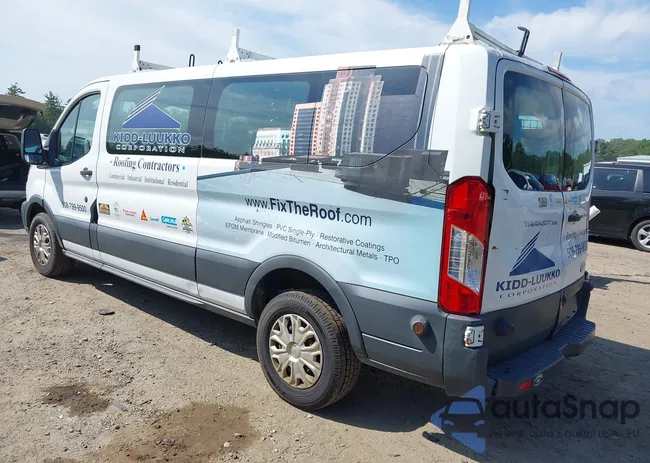 1FBZX2ZM8HKA10722: 42993074