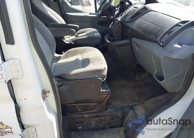 1FBZX2ZM8HKA10722: 42993074