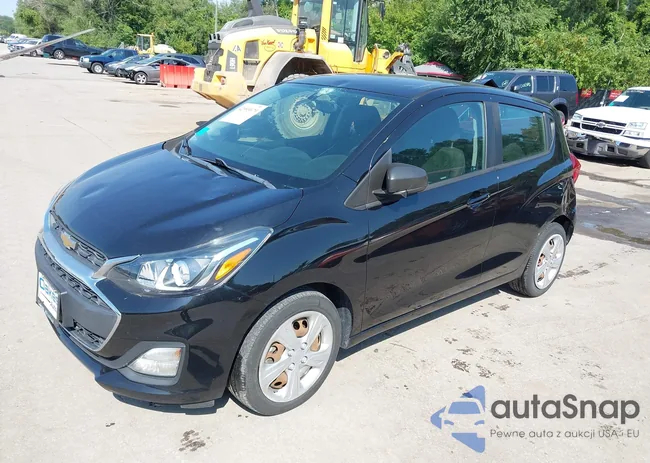 KL8CB6SAXKC730671: 42993079