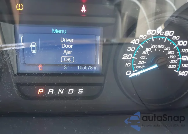 1FAHP2D83FG192482: 42993080