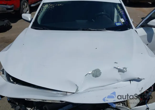 1G1ZG5STXLF019625: 42993083