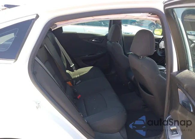 1G1ZG5STXLF019625: 42993083