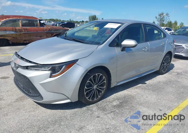 JTDEPRAEXLJ023560: 42993085