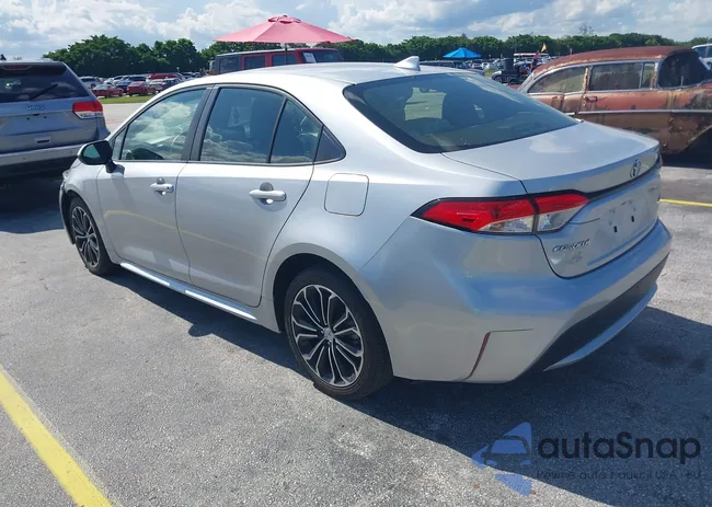 JTDEPRAEXLJ023560: 42993085