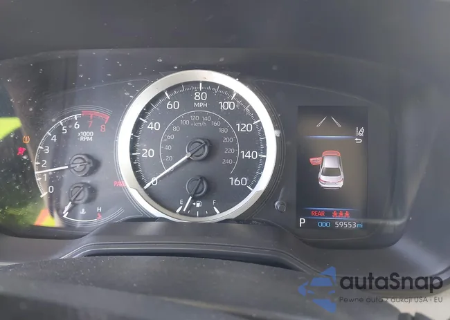 JTDEPRAEXLJ023560: 42993085