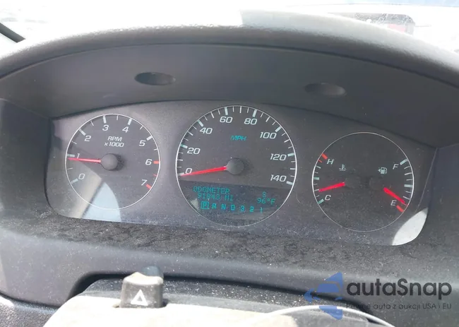 2G1WB5EK3B1148123: 42993089