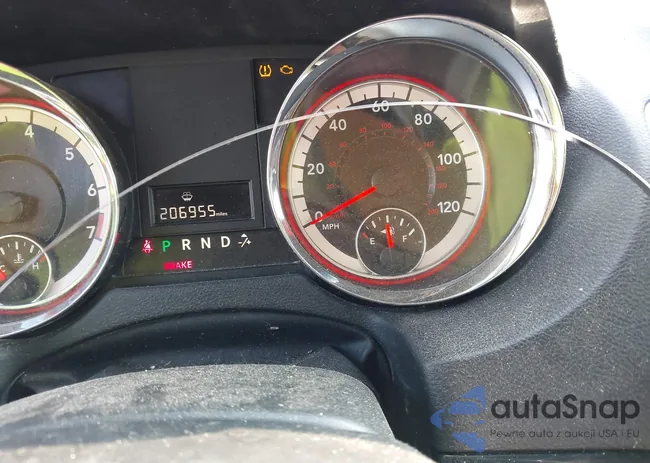 2C4RDGCG9HR545757: 42993088