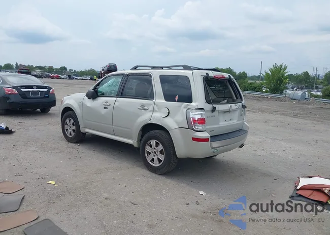 4M2CU81739KJ24898: 42993090