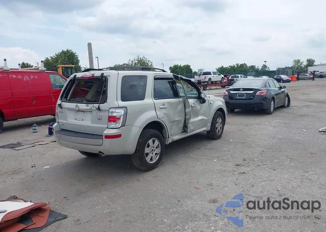 4M2CU81739KJ24898: 42993090