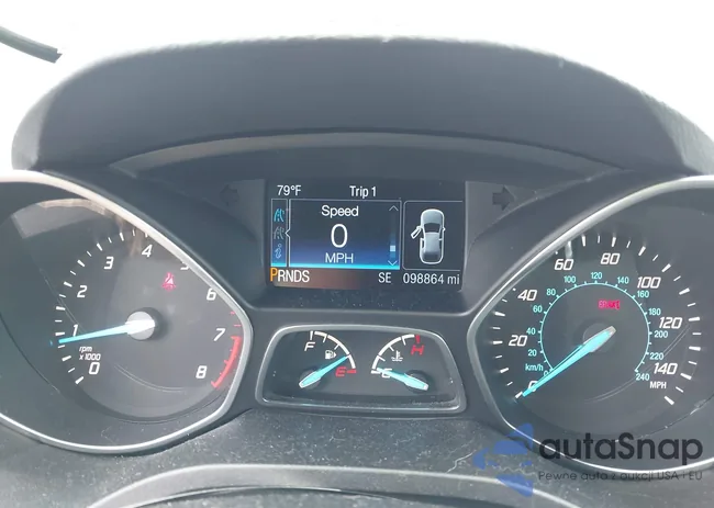 1FMCU0F77GUC18621: 42993092