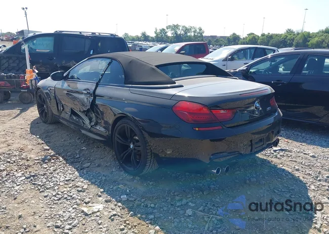 WBS6G9C5XGD932025: 42993094