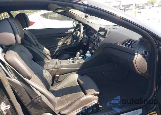 WBS6G9C5XGD932025: 42993094