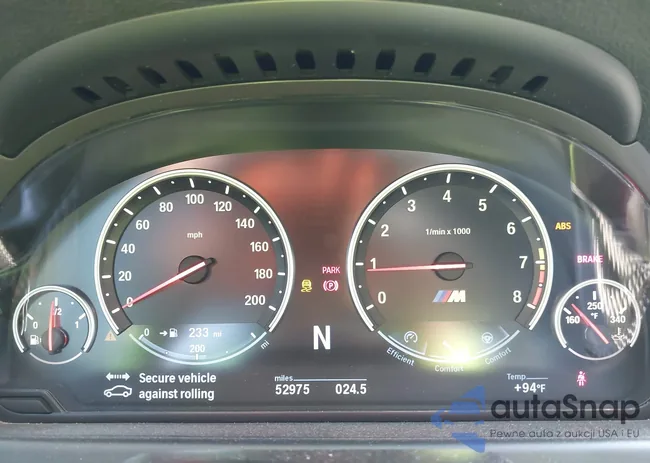 WBS6G9C5XGD932025: 42993094