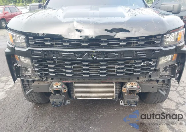 1GCRYBEK3MZ299202: 42993096