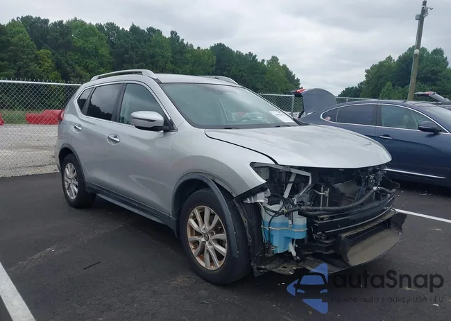 KNMAT2MT8LP542728: 42993097