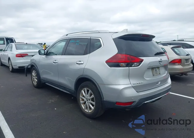 KNMAT2MT8LP542728: 42993097