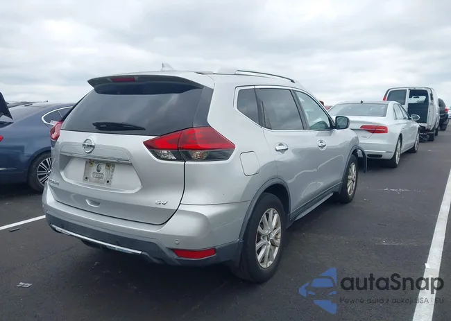 KNMAT2MT8LP542728: 42993097