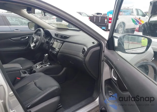 KNMAT2MT8LP542728: 42993097