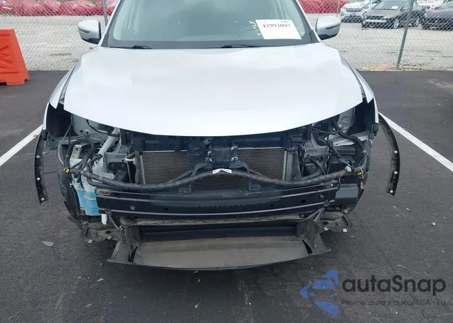 KNMAT2MT8LP542728: 42993097