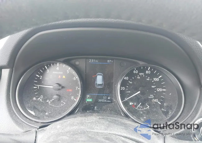 KNMAT2MT8LP542728: 42993097